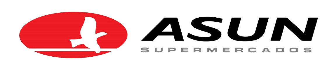 Asun Supermercados
