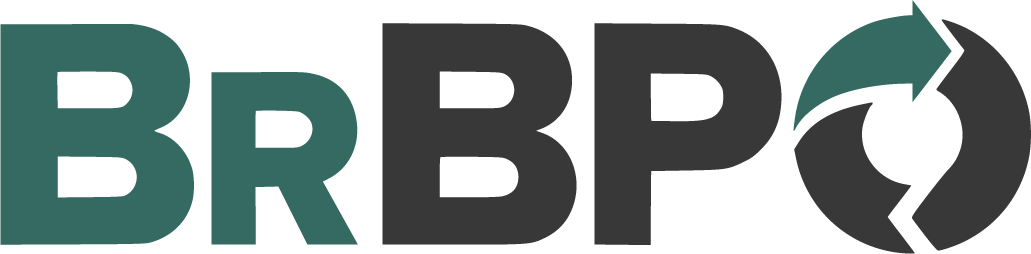 BRBPO