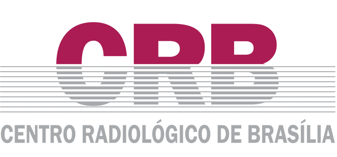 Centro Radiológico de Brasília