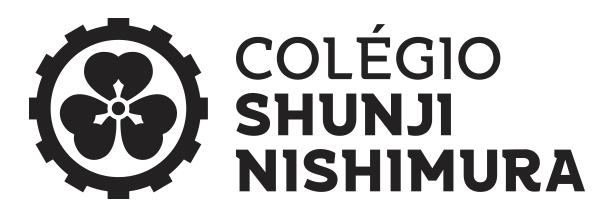 Colégio Shunji