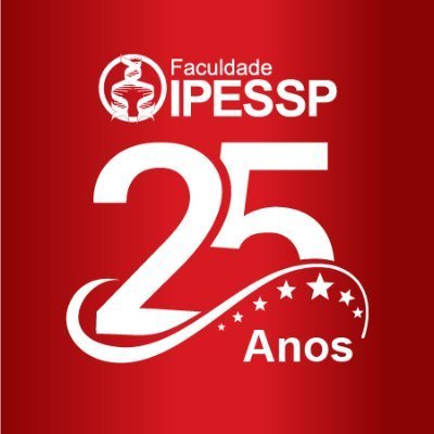 Faculdade IPESSP