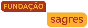 Fundação Sagres