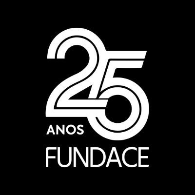 FUNDACE