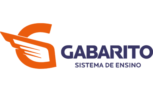 Gabarito Sistema