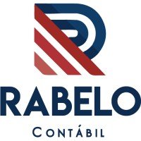 Rabelo Contábil