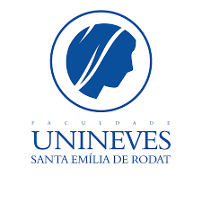 UNINEVES